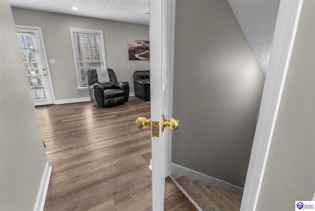 271 Warbler Road, Brandenburg, KY 40108