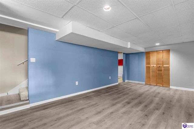 271 Warbler Road, Brandenburg, KY 40108