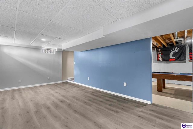 271 Warbler Road, Brandenburg, KY 40108