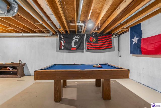 271 Warbler Road, Brandenburg, KY 40108