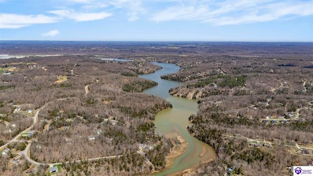 271 Warbler Road, Brandenburg, KY 40108