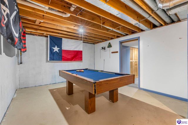 271 Warbler Road, Brandenburg, KY 40108