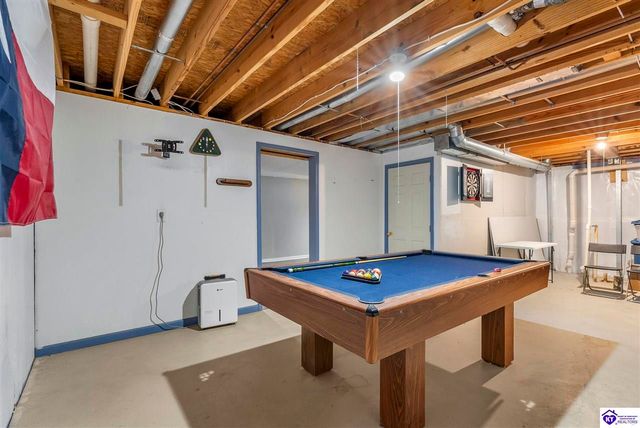 271 Warbler Road, Brandenburg, KY 40108