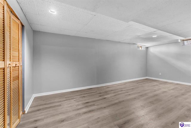 271 Warbler Road, Brandenburg, KY 40108