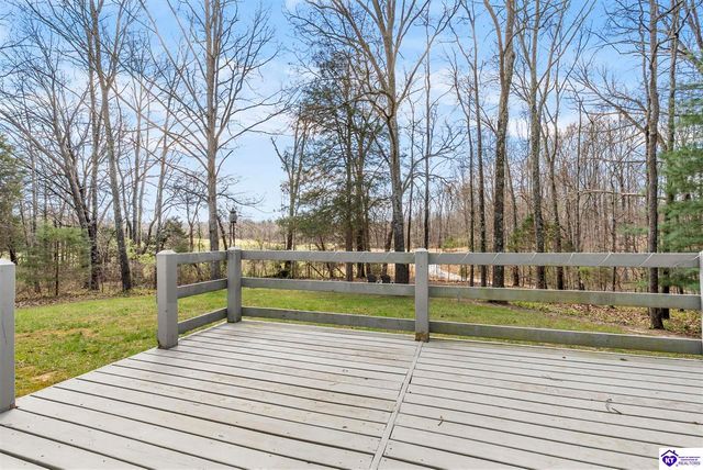 271 Warbler Road, Brandenburg, KY 40108