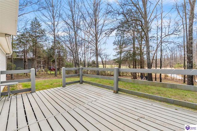 271 Warbler Road, Brandenburg, KY 40108