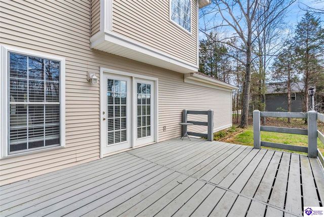 271 Warbler Road, Brandenburg, KY 40108