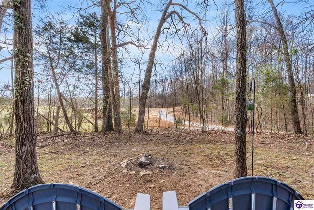 271 Warbler Road, Brandenburg, KY 40108