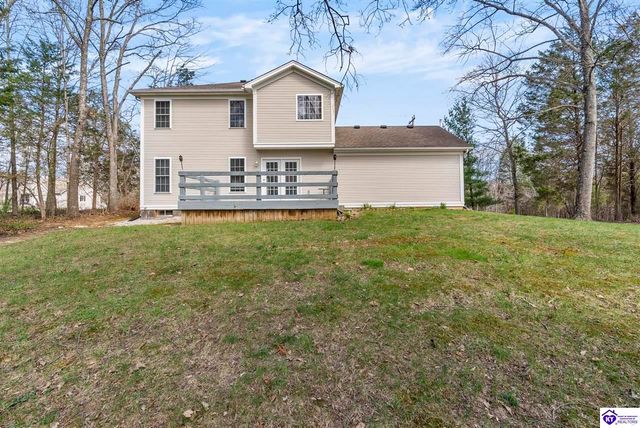 271 Warbler Road, Brandenburg, KY 40108