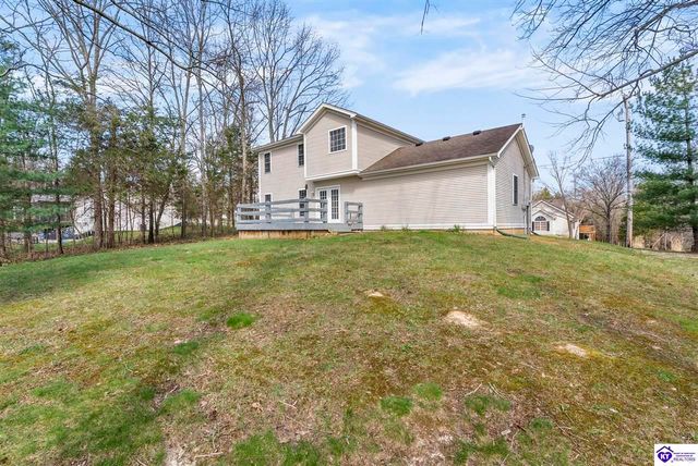 271 Warbler Road, Brandenburg, KY 40108