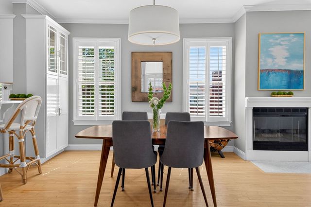 4 Mount Vernon Avenue PH, Boston, MA 02129