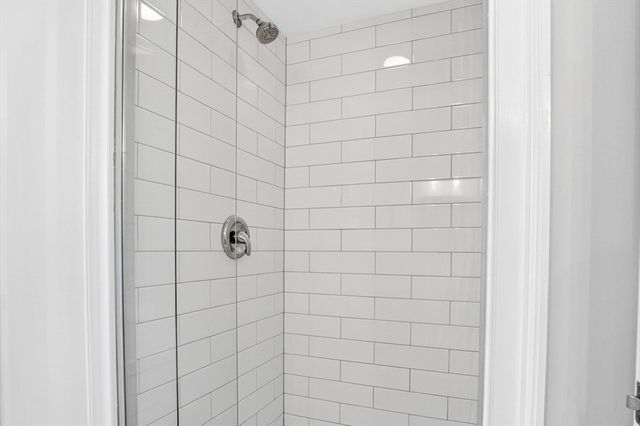 4 Mount Vernon Avenue PH, Boston, MA 02129