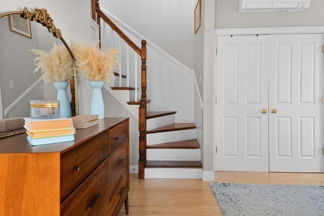 4 Mount Vernon Avenue PH, Boston, MA 02129