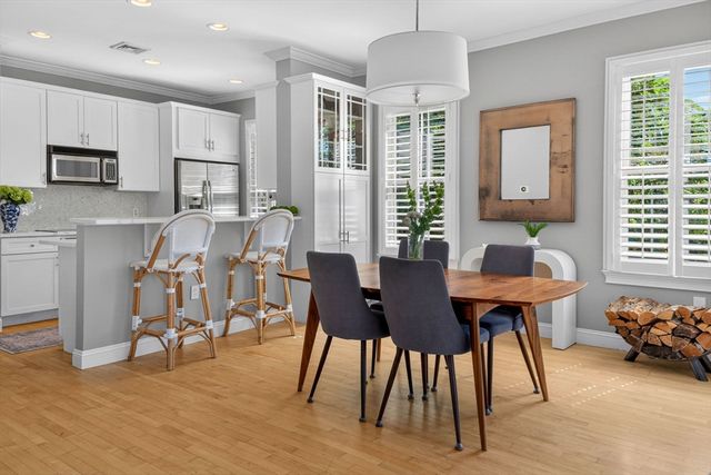 4 Mount Vernon Avenue PH, Boston, MA 02129