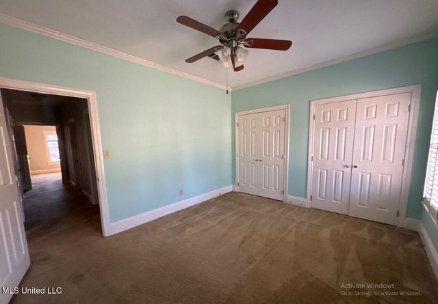 116 Oak Hollow Drive, Madison, MS 39110