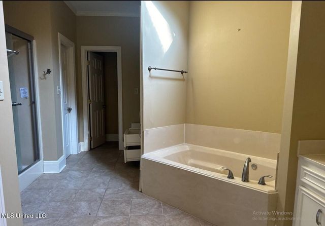 116 Oak Hollow Drive, Madison, MS 39110