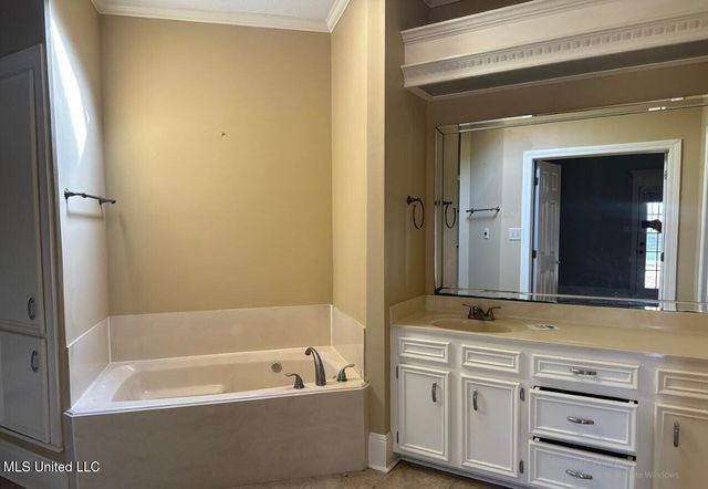 116 Oak Hollow Drive, Madison, MS 39110