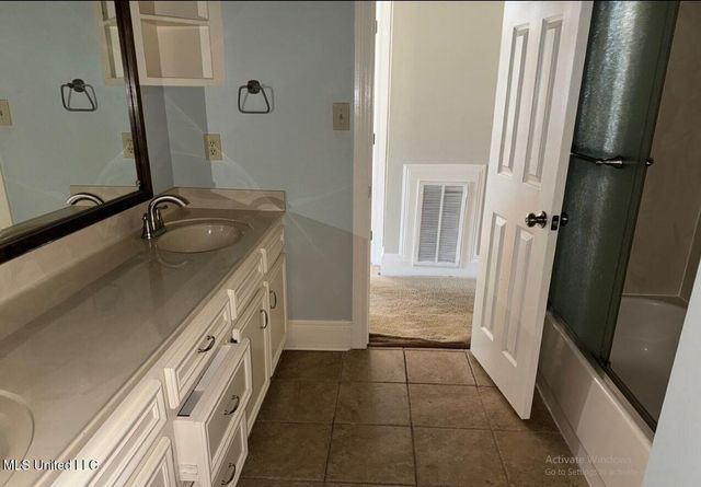 116 Oak Hollow Drive, Madison, MS 39110