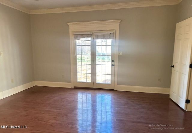 116 Oak Hollow Drive, Madison, MS 39110