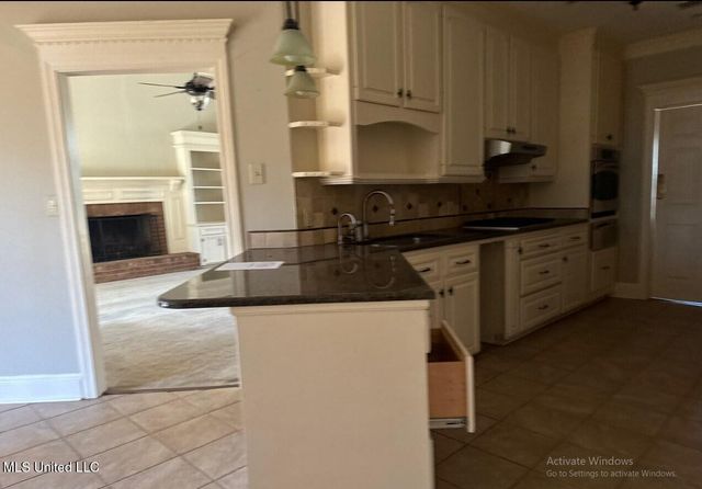 116 Oak Hollow Drive, Madison, MS 39110