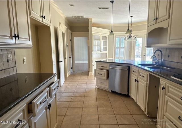 116 Oak Hollow Drive, Madison, MS 39110