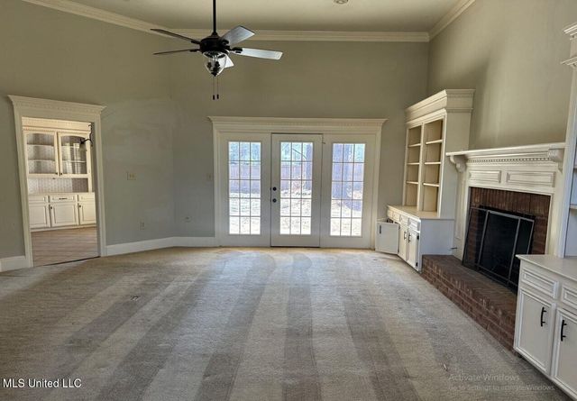 116 Oak Hollow Drive, Madison, MS 39110
