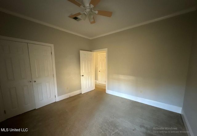 116 Oak Hollow Drive, Madison, MS 39110