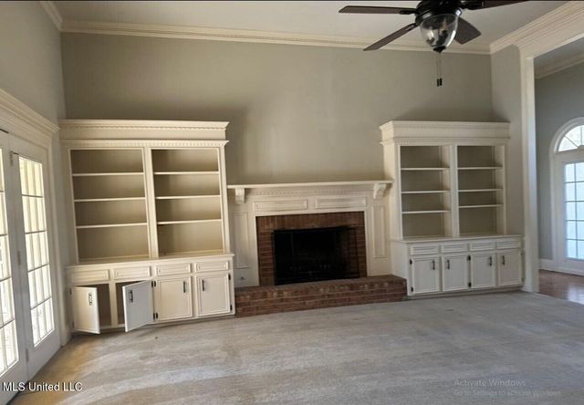 116 Oak Hollow Drive, Madison, MS 39110
