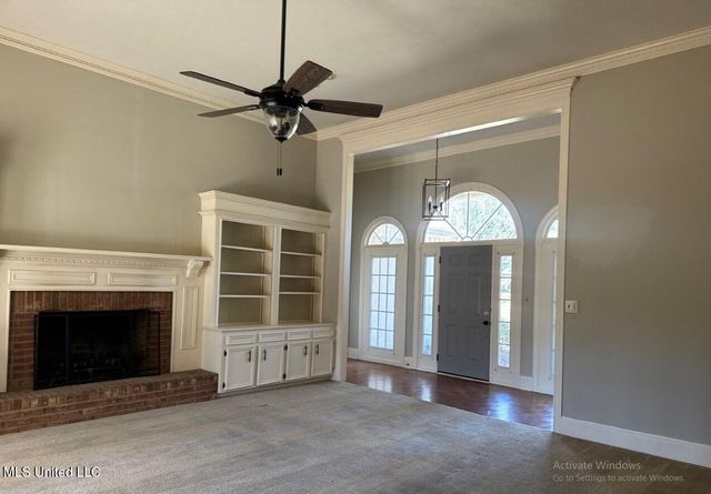 116 Oak Hollow Drive, Madison, MS 39110
