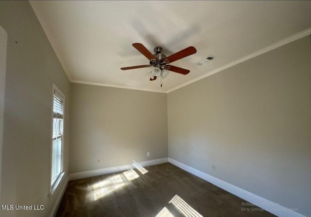 116 Oak Hollow Drive, Madison, MS 39110