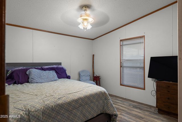 1802 E Campo Bello Drive 117, Phoenix, AZ 85022