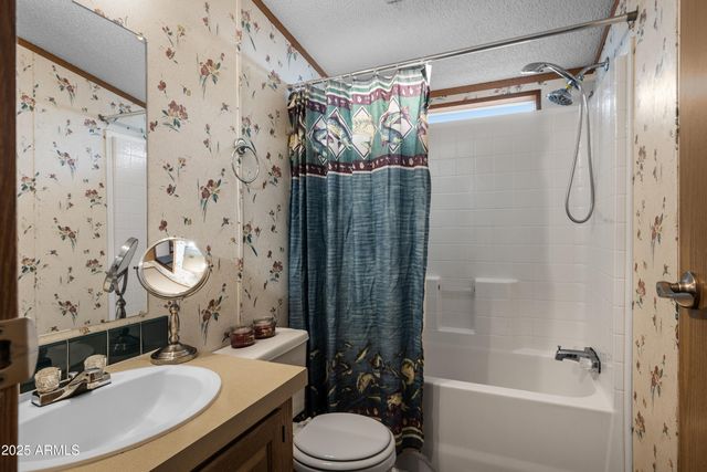 1802 E Campo Bello Drive 117, Phoenix, AZ 85022