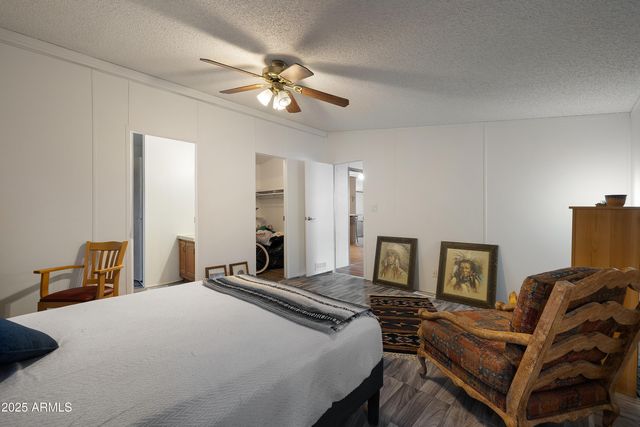 1802 E Campo Bello Drive 117, Phoenix, AZ 85022