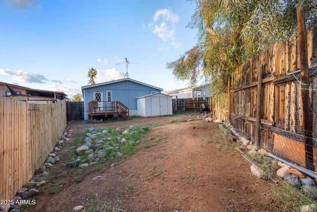 1802 E Campo Bello Drive 117, Phoenix, AZ 85022