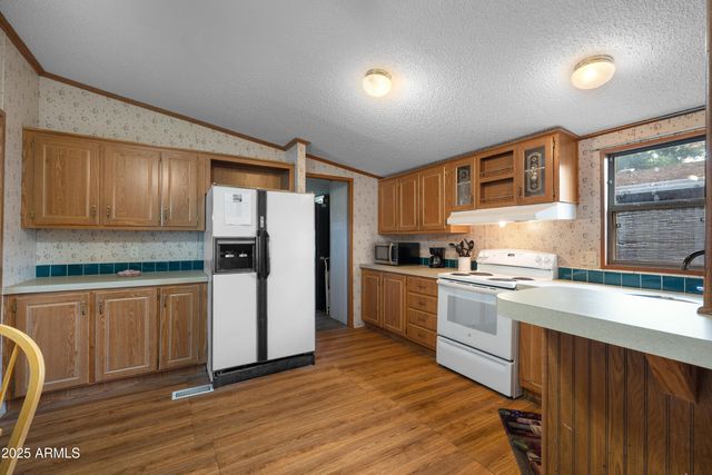 1802 E Campo Bello Drive 117, Phoenix, AZ 85022