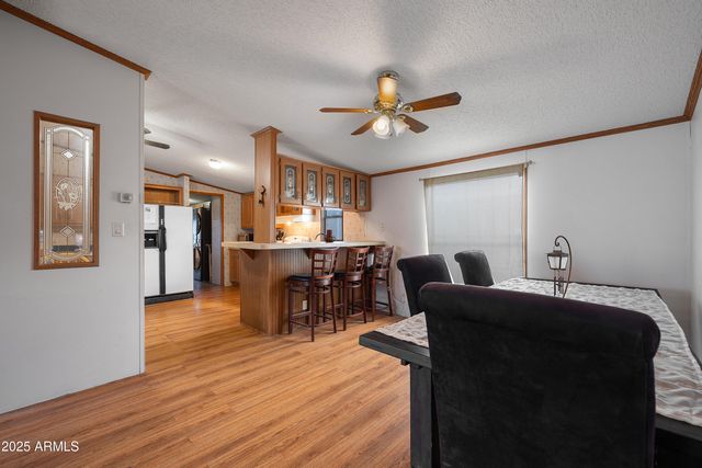 1802 E Campo Bello Drive 117, Phoenix, AZ 85022