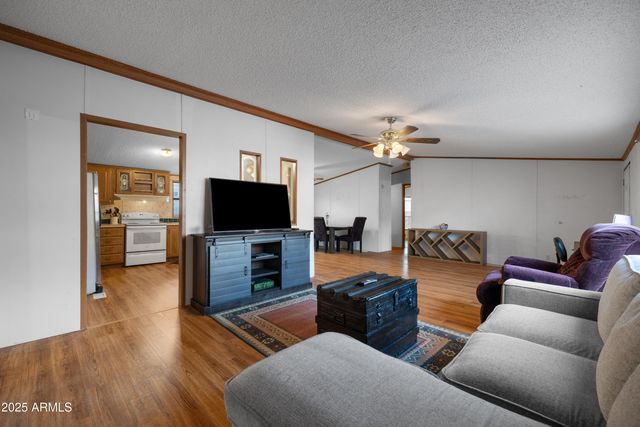 1802 E Campo Bello Drive 117, Phoenix, AZ 85022