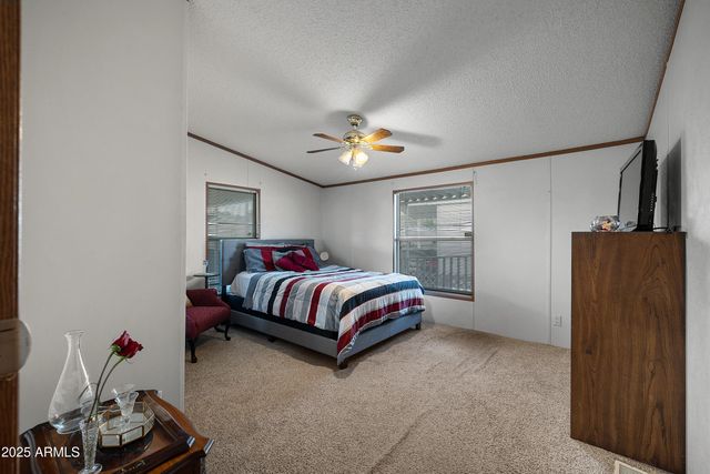 1802 E Campo Bello Drive 117, Phoenix, AZ 85022