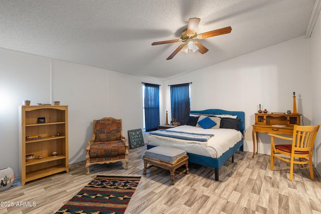 1802 E Campo Bello Drive 117, Phoenix, AZ 85022