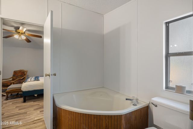 1802 E Campo Bello Drive 117, Phoenix, AZ 85022