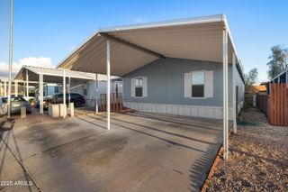 1802 E Campo Bello Drive 117, Phoenix, AZ 85022