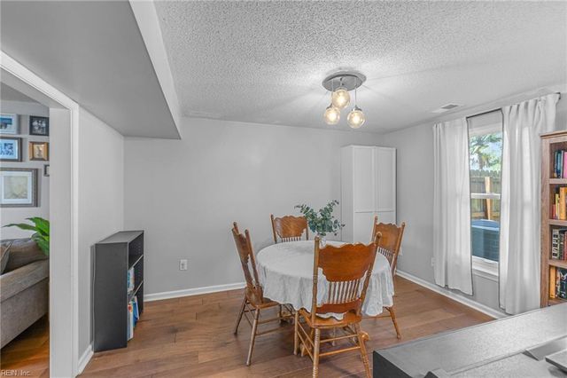 1077 Gauguin DR, Virginia Beach, VA 23454
