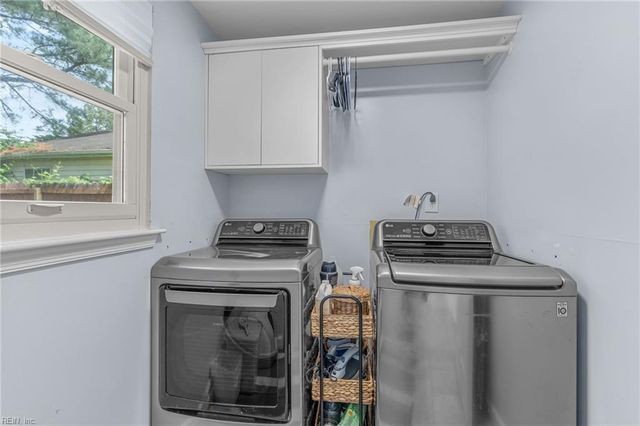 1077 Gauguin DR, Virginia Beach, VA 23454