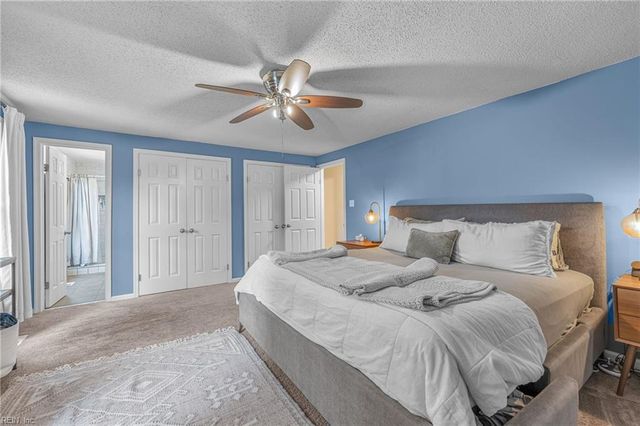 1077 Gauguin DR, Virginia Beach, VA 23454