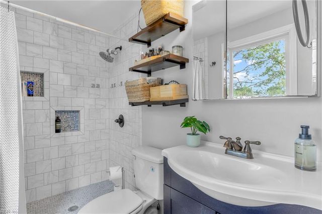 1077 Gauguin DR, Virginia Beach, VA 23454