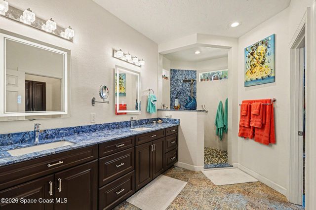1205 War Eagle Boulevard, Titusville, FL 32796