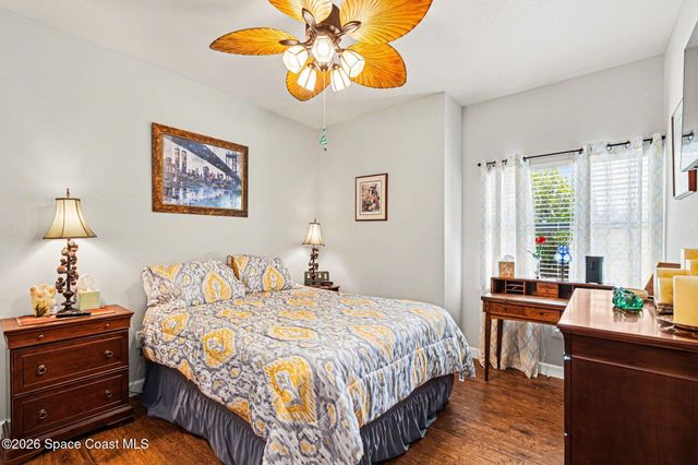1205 War Eagle Boulevard, Titusville, FL 32796