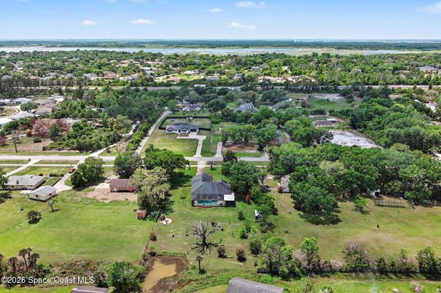 1205 War Eagle Boulevard, Titusville, FL 32796