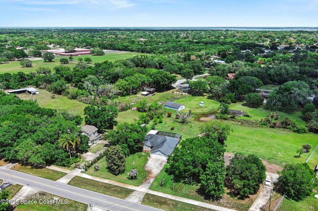 1205 War Eagle Boulevard, Titusville, FL 32796