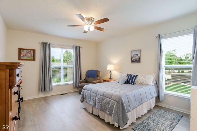 8814 New Heritage Court, Indianapolis, IN 46239